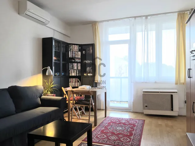 Eladó lakás Budapest XXI. kerület, Erdősor 53 nm