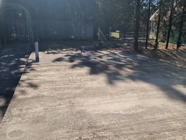 Eladó telek Szatymaz 345 nm