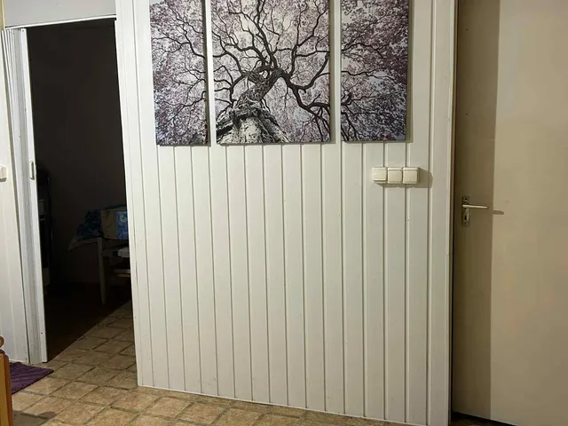 Eladó telek Sándorfalva, Lilaakác köz 1168 nm