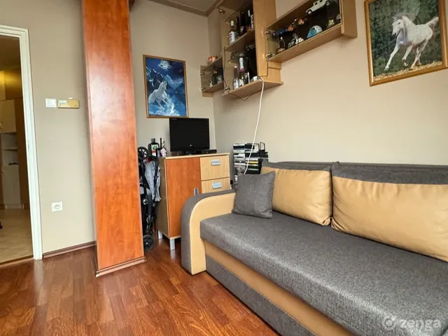 Eladó lakás Szeged, Újrókus, Sík Sándor u. 64 nm