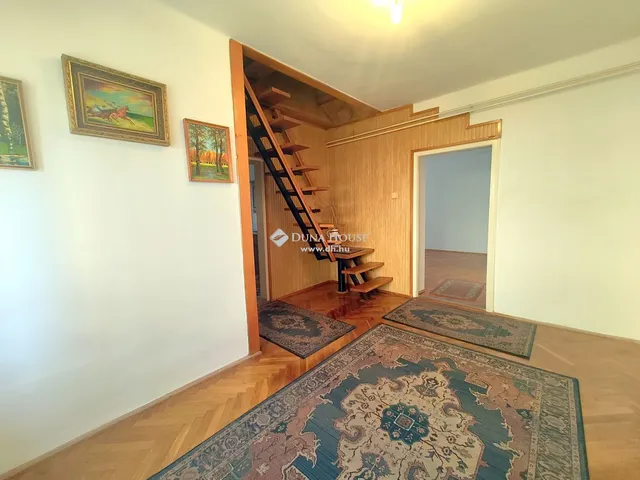 Eladó ház Nyíregyháza, Kertváros 81 nm