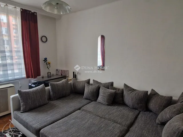Eladó lakás Nyíregyháza, Malomkert 58 nm