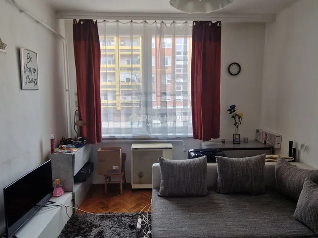 Eladó lakás Nyíregyháza, Malomkert 58 nm