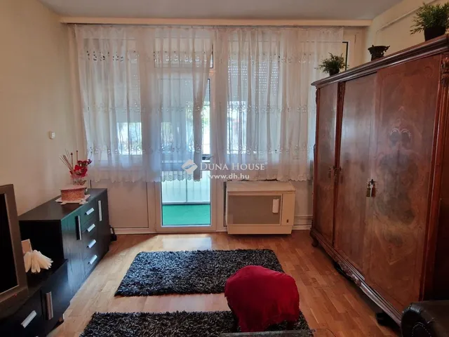 Eladó lakás Nyíregyháza, Malomkert 71 nm