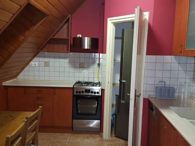 Eladó lakás Nyíregyháza, Belváros 52 nm