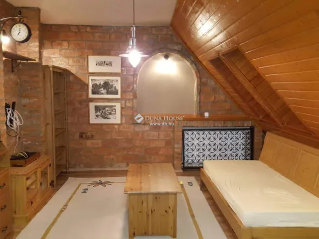 Eladó lakás Nyíregyháza, Belváros 52 nm