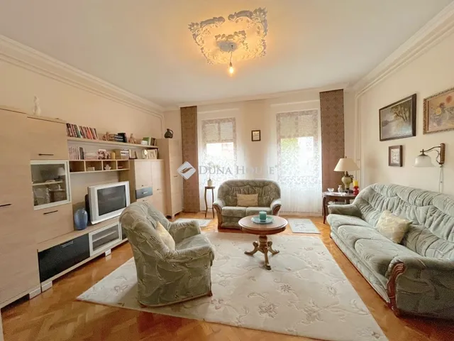 Eladó ház Nyíregyháza 130 nm