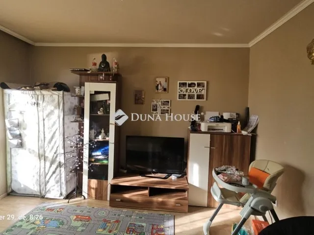 Eladó lakás Nyíregyháza 83 nm