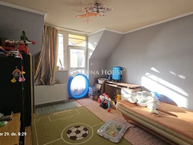 Eladó lakás Nyíregyháza 83 nm