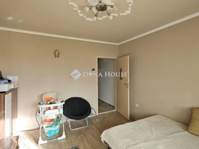 Eladó lakás Nyíregyháza 83 nm