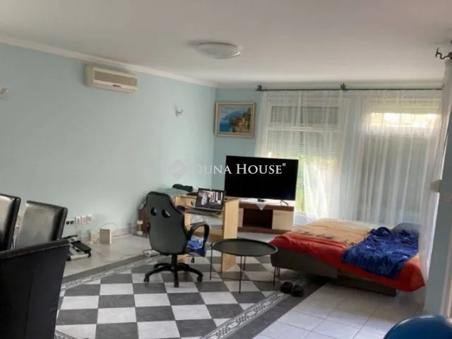 Eladó ház Nyíregyháza 122 nm