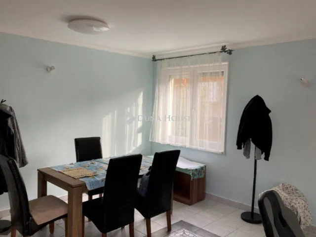 Eladó ház Nyíregyháza 122 nm