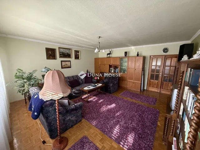 Eladó ház Nyíregyháza 127 nm