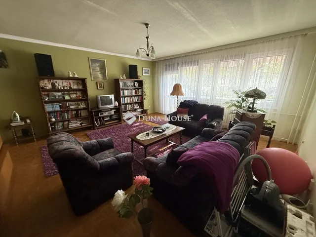 Eladó ház Nyíregyháza 127 nm