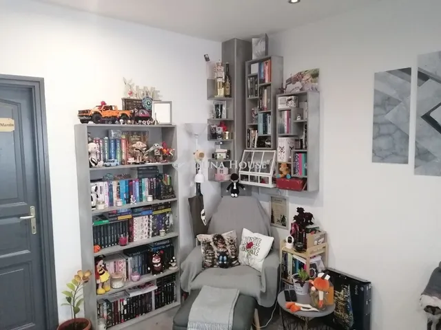 Eladó lakás Nyíregyháza 57 nm