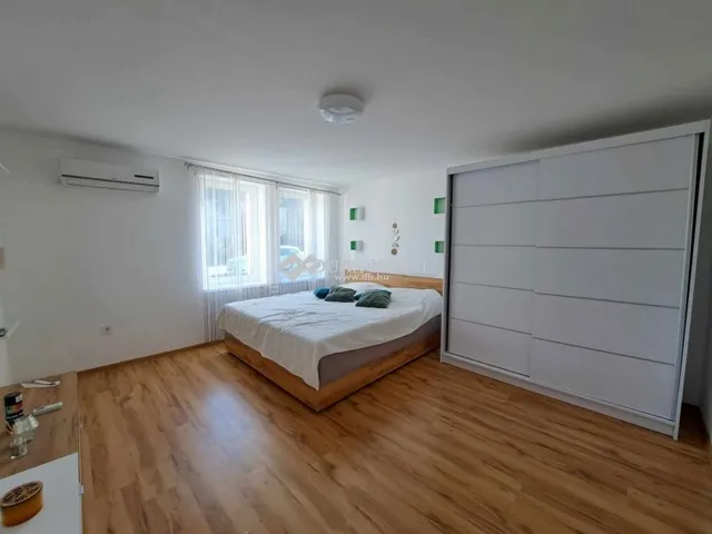 Eladó ház Biri 80 nm