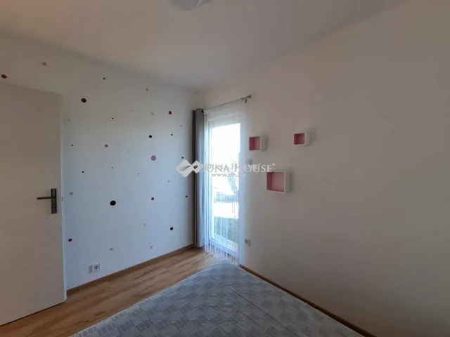 Eladó ház Biri 80 nm