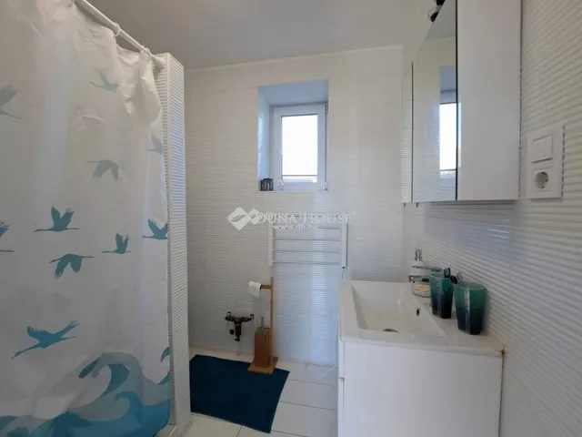 Eladó ház Biri 80 nm