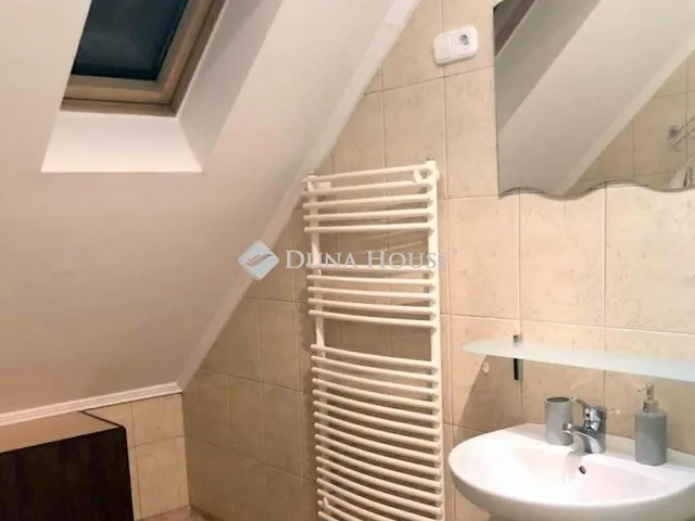 Eladó lakás Nyíregyháza 90 nm