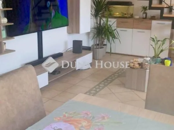 Eladó lakás Nyíregyháza 90 nm