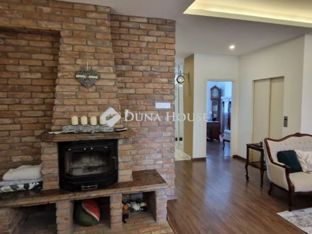 Eladó ház Nyíregyháza 240 nm