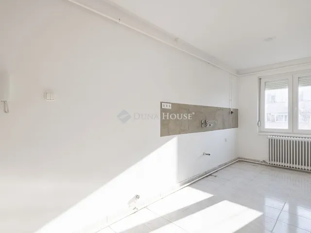 Eladó lakás Nyíregyháza 75 nm