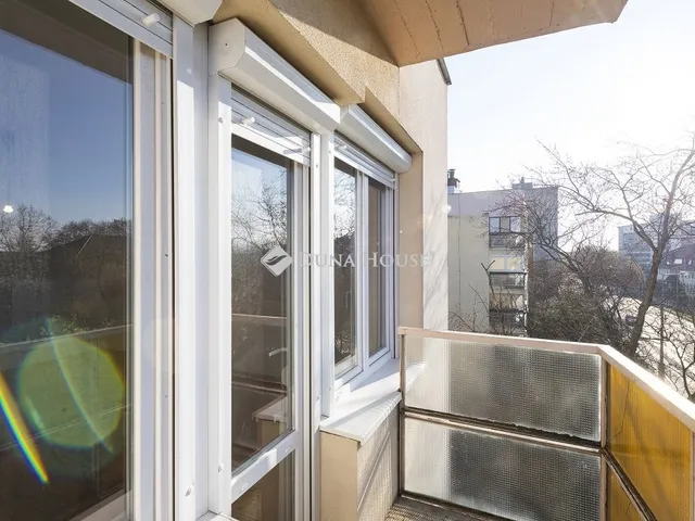 Eladó lakás Nyíregyháza 75 nm