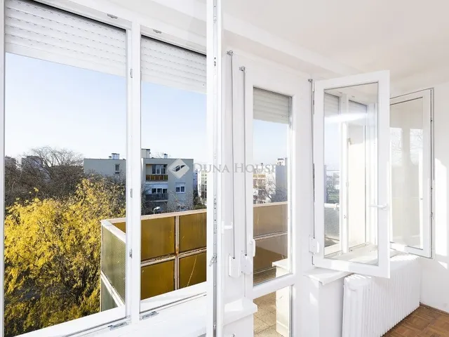 Eladó lakás Nyíregyháza 75 nm