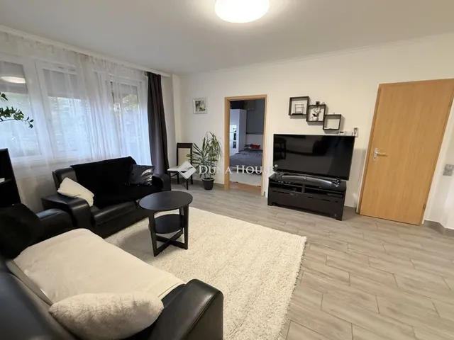 Eladó lakás Nyíregyháza 82 nm