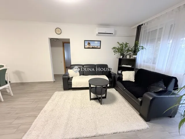 Eladó lakás Nyíregyháza 82 nm