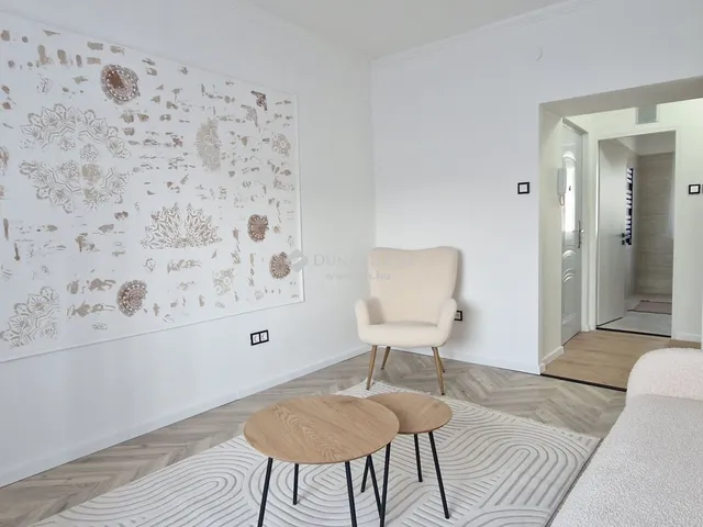 Eladó lakás Nyíregyháza, Belváros 59 nm