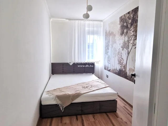 Eladó lakás Nyíregyháza, Belváros 59 nm