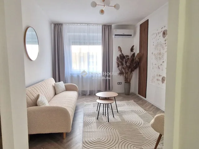 Eladó lakás Nyíregyháza, Belváros 59 nm