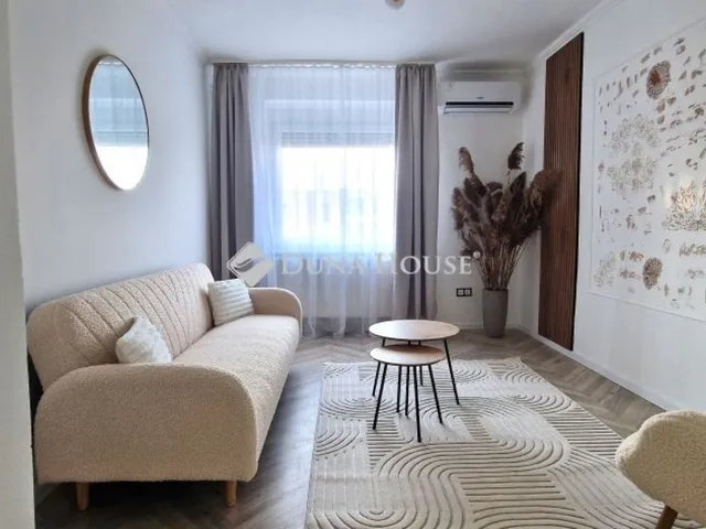 Eladó lakás Nyíregyháza 59 nm