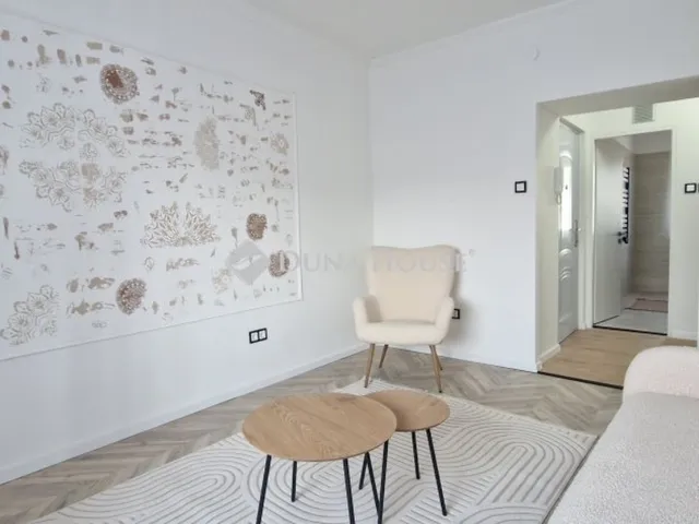 Eladó lakás Nyíregyháza 59 nm