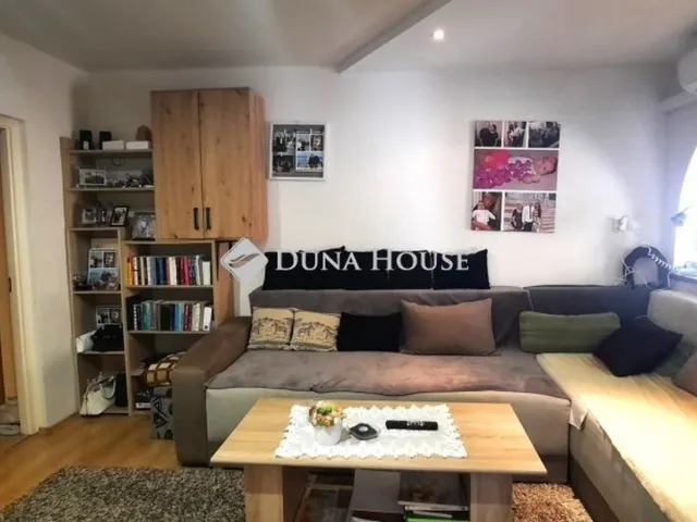 Eladó ház Nyíregyháza 170 nm