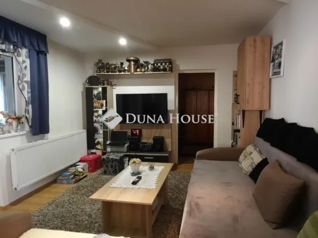 Eladó ház Nyíregyháza 170 nm