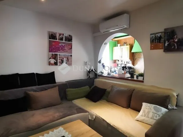 Eladó ház Nyíregyháza 170 nm