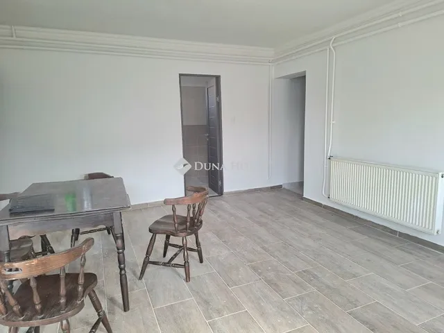 Eladó ház Kótaj 92 nm