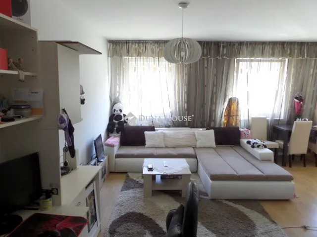 Eladó lakás Nyíregyháza 50 nm