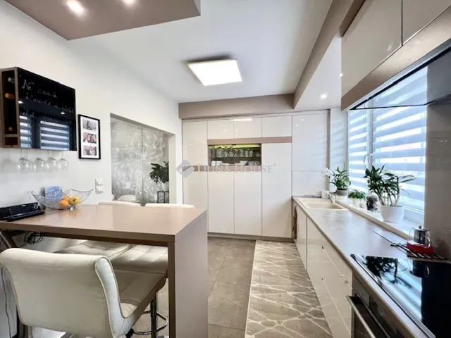 Eladó ház Nyíregyháza 210 nm