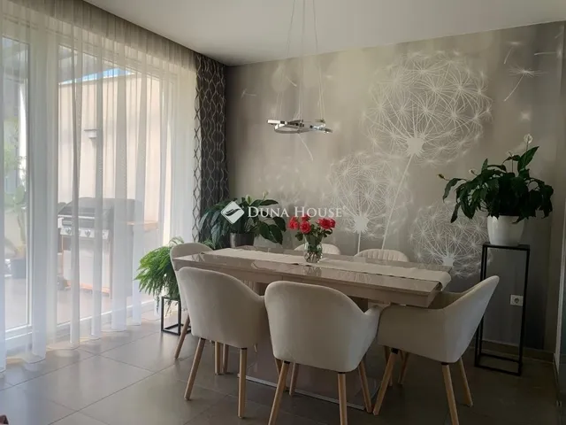 Eladó ház Nyíregyháza 210 nm