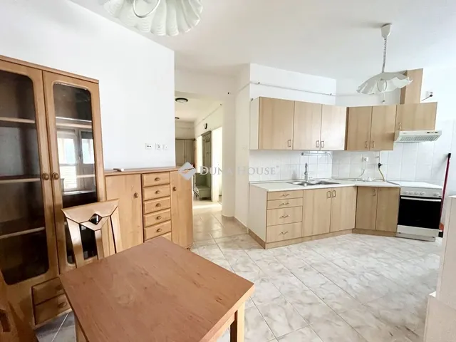 Eladó lakás Nyíregyháza 66 nm