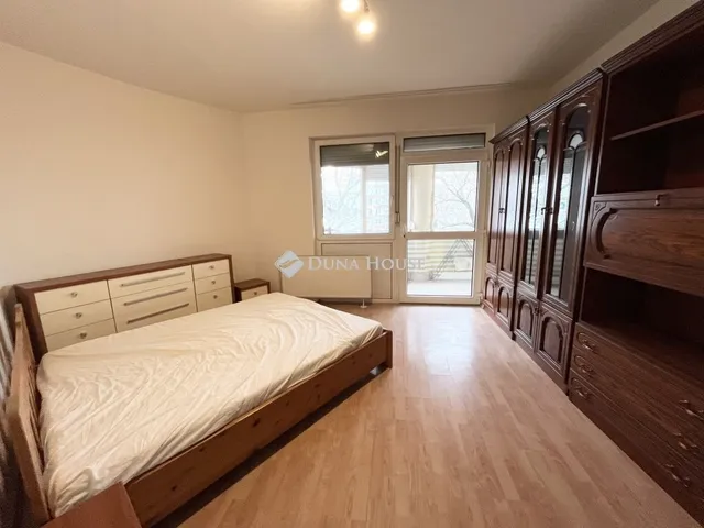 Eladó lakás Nyíregyháza 66 nm