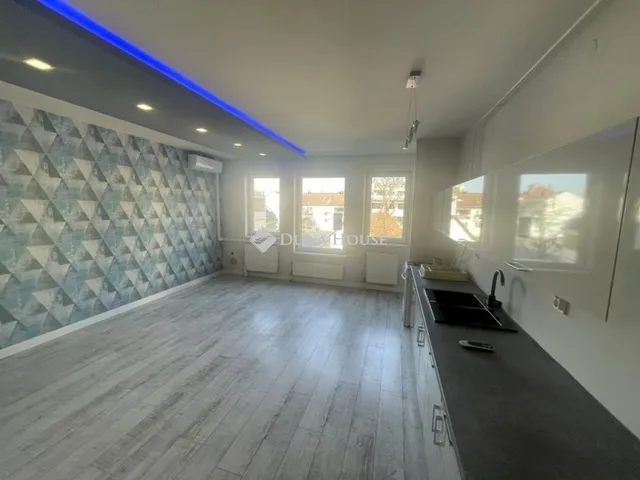 Eladó lakás Nyíregyháza 62 nm