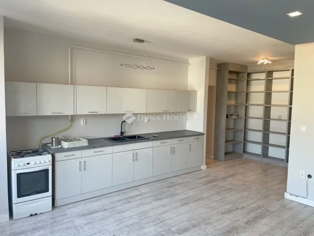 Eladó lakás Nyíregyháza 62 nm