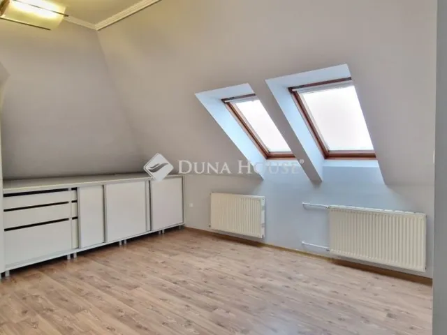 Eladó lakás Nyíregyháza 66 nm