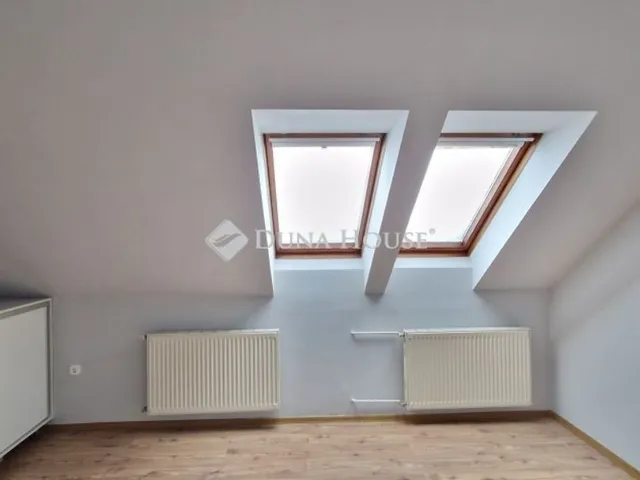 Eladó lakás Nyíregyháza 66 nm