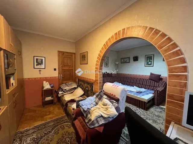 Eladó ház Nyíregyháza 130 nm