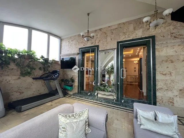 Eladó ház Nyíregyháza 341 nm